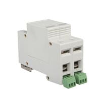 Устройство грозозащиты Osnovo SP-ACD/220