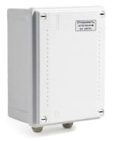 Блок питания «Бастион» Skat-VN.24AC/2А исп.5