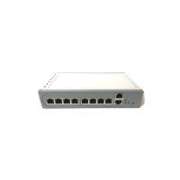 Коммутатор ATIX 8+2