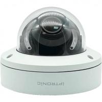 IP-видеокамера IPTRONIC IPTS-IP2182DMA(2,7-13,5)