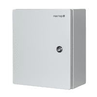 Универсальный монтажный шкаф Mastermann-1У