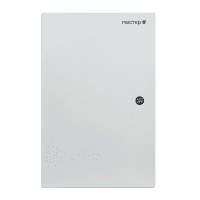 Электротехнический шкаф Mastermann «Мастер 3 УТ»