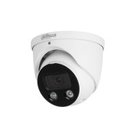 IP-камера Dahua DH-IPC-HDW3449HP-AS-PV-0360B-S4
