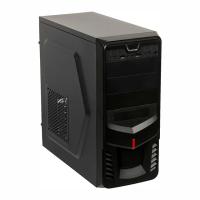 Видеорегистратор SVS-3201-i5