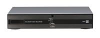 IP-видеорегистратор STR-HD1635