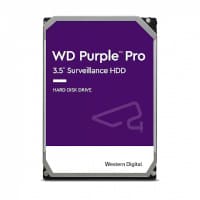 Western Digital WD181PURP
