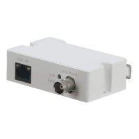 Приемник Dahua DH-LR1002-1EC