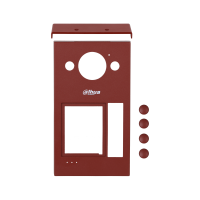 https://cameralook.ru
