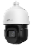 IP-видеокамера Dahua DH-SD3D416NB-GNY