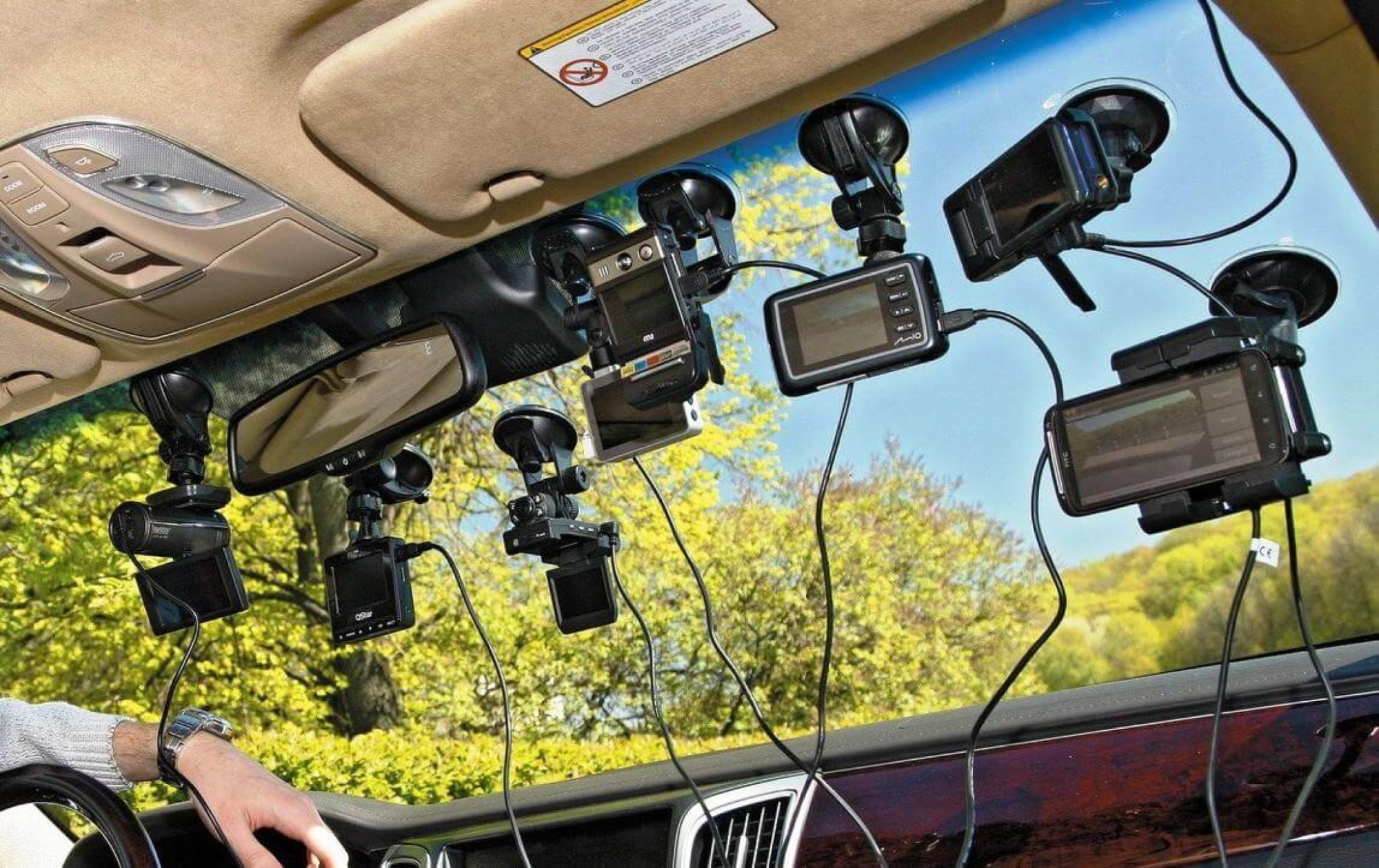 cameralook.ru cameralook.ru