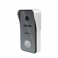 Вызывная панель TP-VPA10SGP