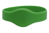 Браслет EM-Marin Smartec ST-PT055EM-GN