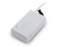 GCR1 Устройство радиоуправления PERCo