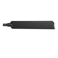 Антенна MikroTik HGO-antenna-OUT