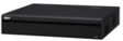 HDCVI-видеорегистратор Dahua DH-XVR5432L-I3