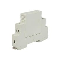 Устройство грозозащиты Osnovo SP-DCD/12