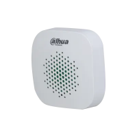 Извещатель Dahua DHI-ARA12-W2(868)
