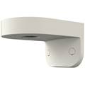 Монтажная коробка для кронштейна Wisenet SBP-120WM