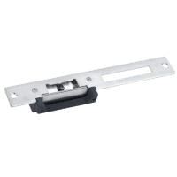 Электромеханический замок Dahua DHI-ASF705