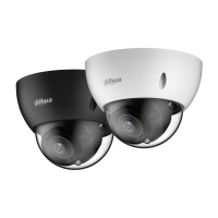IP-видеокамера Dahua DH-IPC-HDBW5541EP-ZE-S3