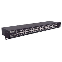 Устройство грозозащиты Osnovo SP-IP24/100R