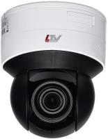 Видеокамера IP LTV-1CNSD20-Z5-W