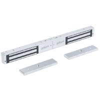 Электромагнитный замок Dahua DHI-ASF280B
