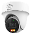 IP-видеокамера Dahua DH-IPC-PT1239HP-PV-0360B