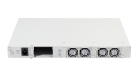 Станционное оборудование GPON OLT LTP-16N