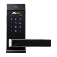 Электронный замок ZKTeco AL20DB-Z1
