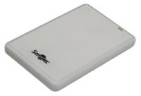 USB-считыватель UHF-карт Smartec ST-CE321LR-WT