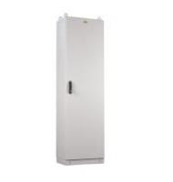Электротехнический шкаф Elbox EME-2000.600.400-1-IP55