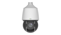 IP-камера RVi-2NCZ24716 (5-80)