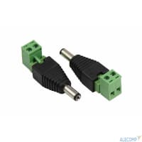 Разъем PROconnect 14-0314-4