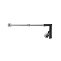 Yealink UVC30 ContentCamKit