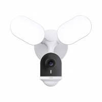 IP Камера TP-Link Tapo C720