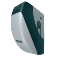 Привод Nice SO2000