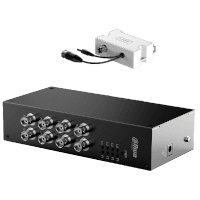 POC-передатчик Dahua DH-PFM811-C