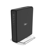 Точка доступа MikroTik hAP ac²