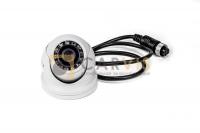 Камера CARVIS MC-324IR (3.6 мм)