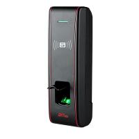 Биометрический терминал доступа ZKTeco F16 [MF]