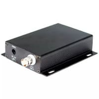 Дополнительный приемопередатчик Osnovo TR-IP/1