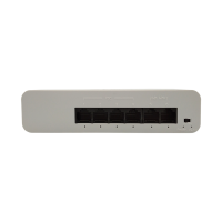 Источник питания ST-S48POE (P/2М/55W/А), (версия 2)