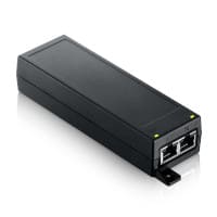 PoE-инжектор Zyxel POE12-30W