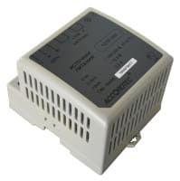 Источник питания AT-12/30 DIN