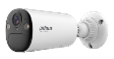 IP-видеокамера Dahua DH-BF4CP-4G-XL