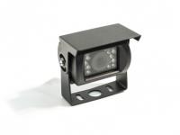 cameralook.ru