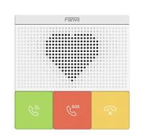 SIP-аудио-домофон Fanvil Y501