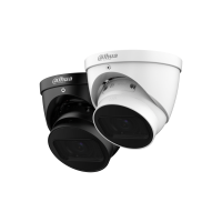 IP-видеокамера Dahua DH-IPC-HDW2531TP-ZS-S2