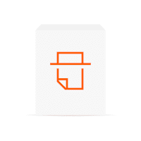 Дополнительный модуль ПО Sigur «Распознавание документов»